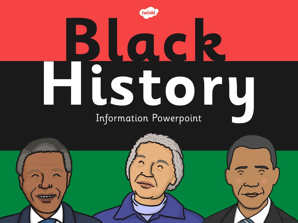what is black history month black history month is a time set aside