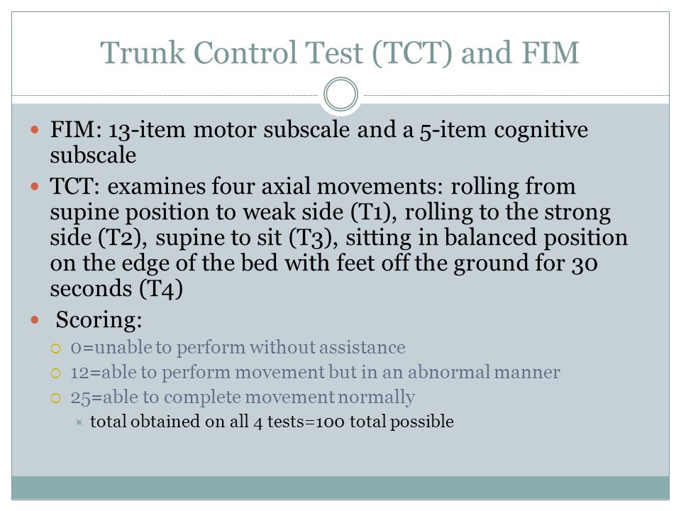 a-clinical-tool-to-measure-trunk-control-in-children-with-49-off