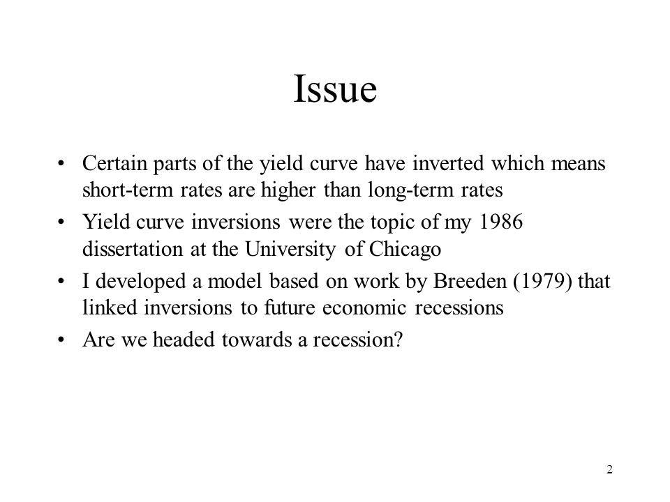 Campbell r harvey 1986 dissertation year