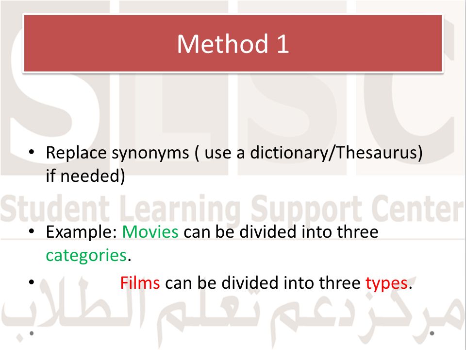 good essay writing tips gre argument