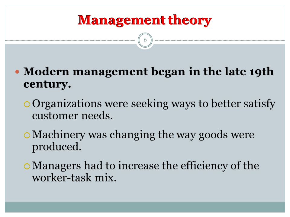Electronic video hindi songs download free mp3 sites History of management theory ppt
