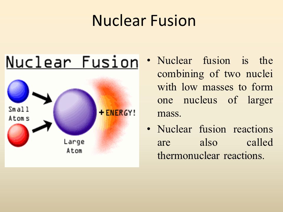 Термоядерная реакция какая температура. Термоядерная реакция. Nuclear Fusion. Самоподдерживающие термоядерные реакции. Nuclear Fusion Reaction.