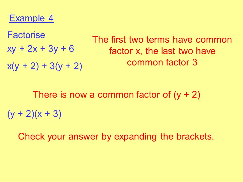 As Mathematics Algebra Manipulation Of Brackets Ppt Download As Mathematics Algebra Manipulation Of Brackets Ppt Download