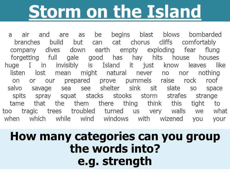 How Many Similes Metaphors Personification Can You Think Of To Describe A Storm Challenge Can You Link Your Examples To The Theme Of Power And Ppt Download How Many Similes Metaphors Personification Can You Think Of To Describe A Storm Challenge Can You Link Your Examples To The Theme Of Power And Ppt Download