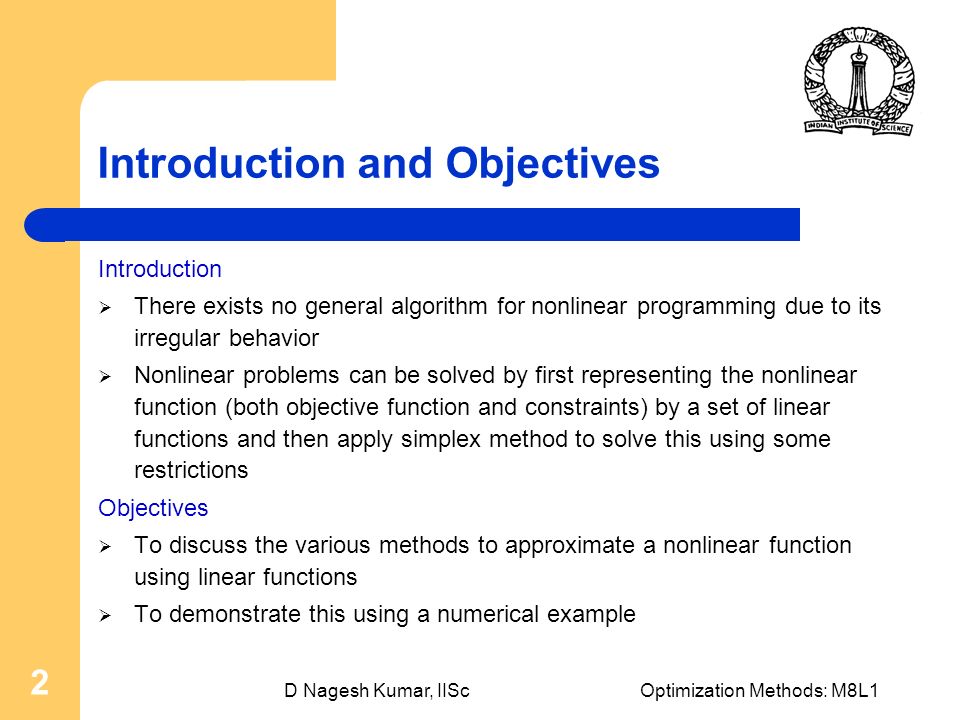 mathematics and statistics online