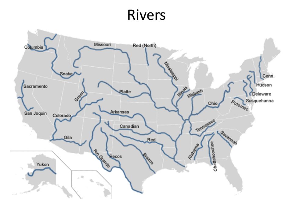 Hudson river map. Река Миссисипи с Миссури на карте Северной Америки. Ред Ривер река на карте Северной. Река ред Ривер на карте Северной Америки. Река Миссури на контурной карте.