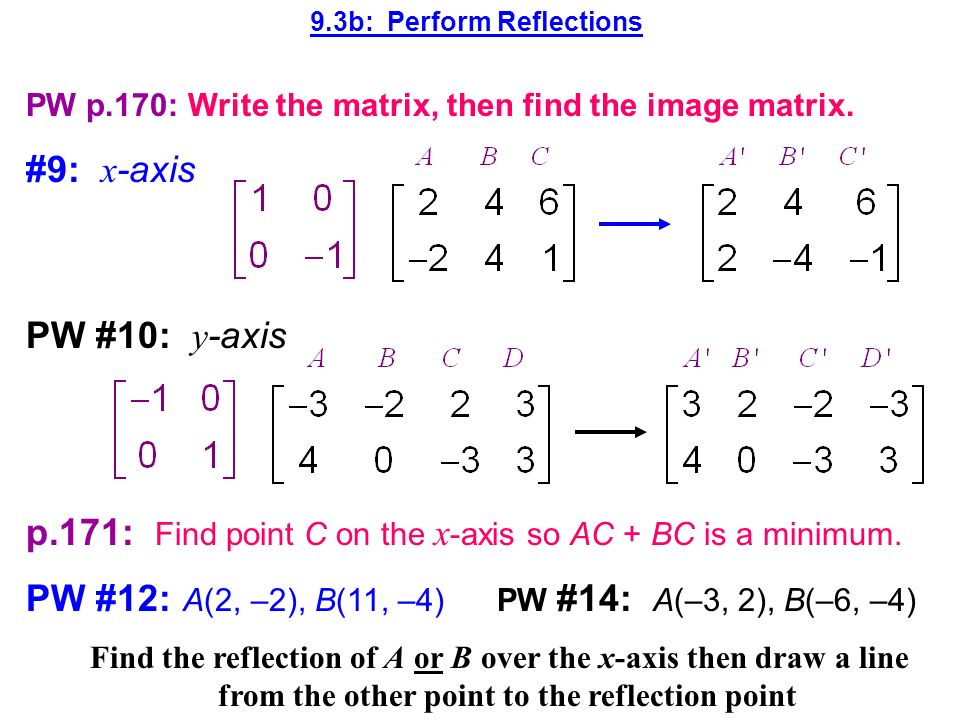 P 593 3 8 23 26 30ev 42 Y 2 X Y X Perpendicular Line 1 Is Horizontal Line 2 Is Vertical Ppt Download