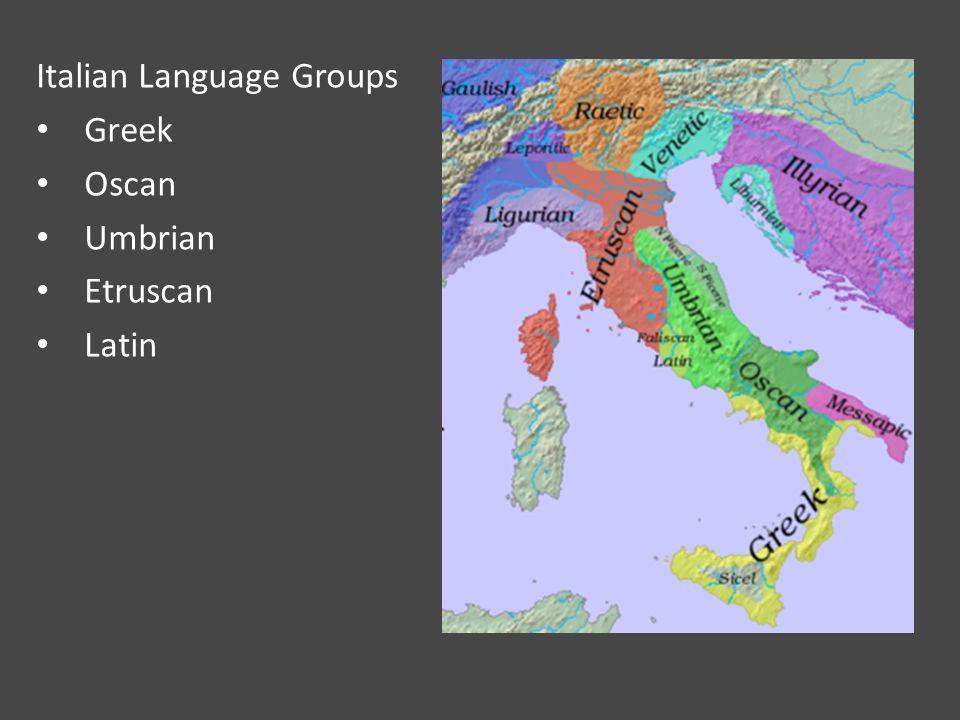 jack-etruscans-to-latins-woman-masterbating