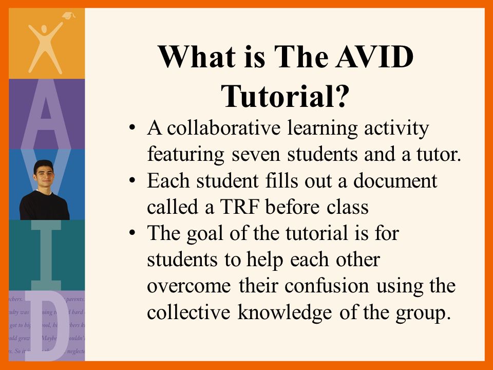 avid tutorial video Avid tutorial 13 syncing audio to video youtube.