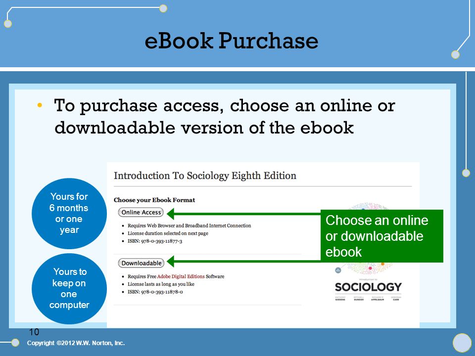 introduction to sociology free ebooks