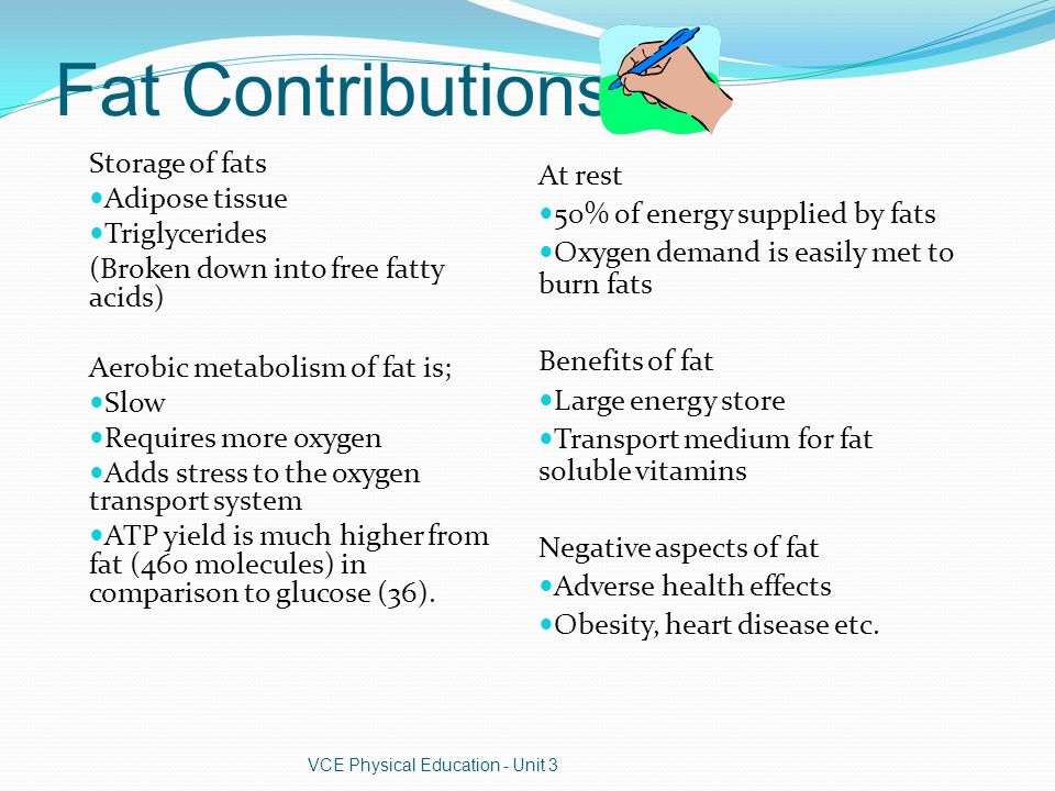 pollution effect essay in tamil pdf