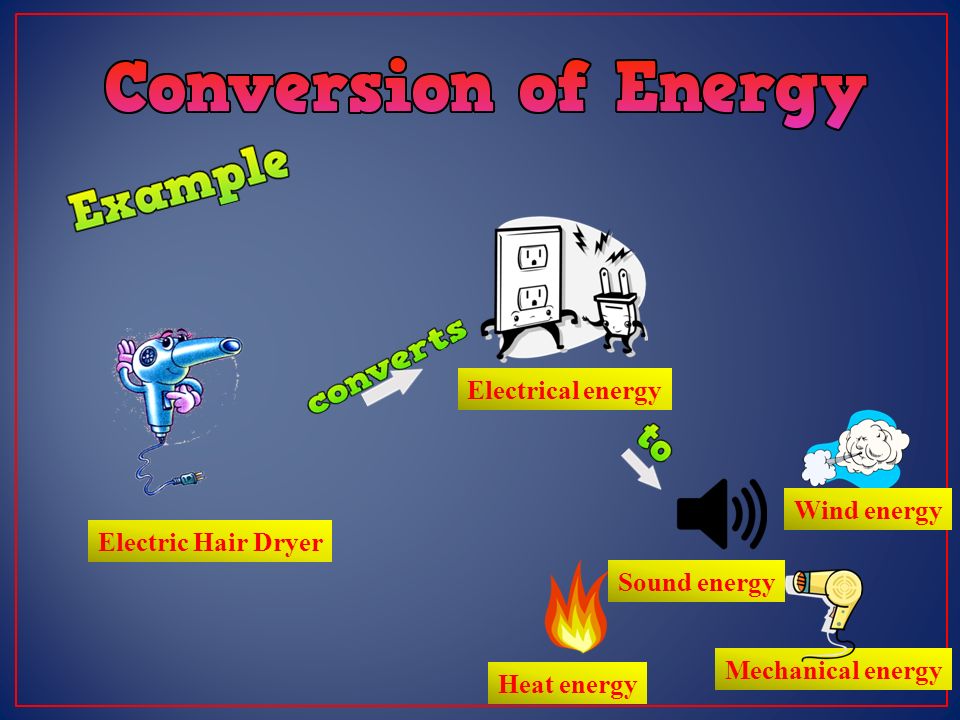 By Smiley Teacher TPT. Energy can be put into 2 categories: - ppt download