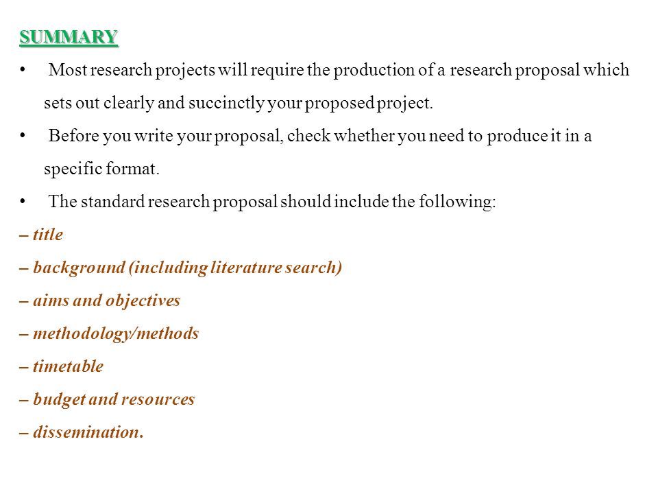 awards essay sample map