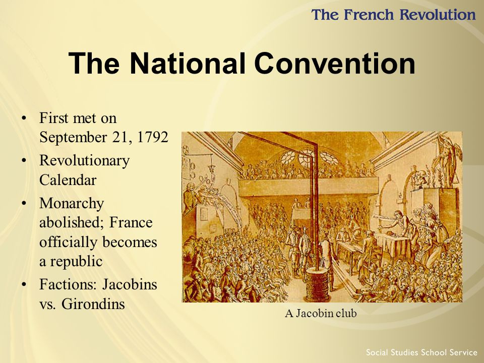 The French Revolution. Essential Questions What changes in political and economic conditions in the 1700s led to the crisis of the late 1700s and the. - ppt download