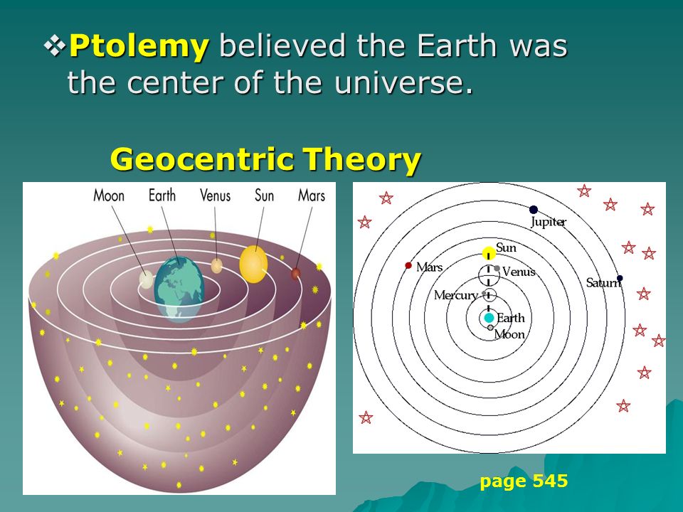 The Scientific Revolution. Ancient Greece and Rome  Mathematics, astronomy, and medicine were three of the earliest sciences.  The Greeks developed. - ppt download