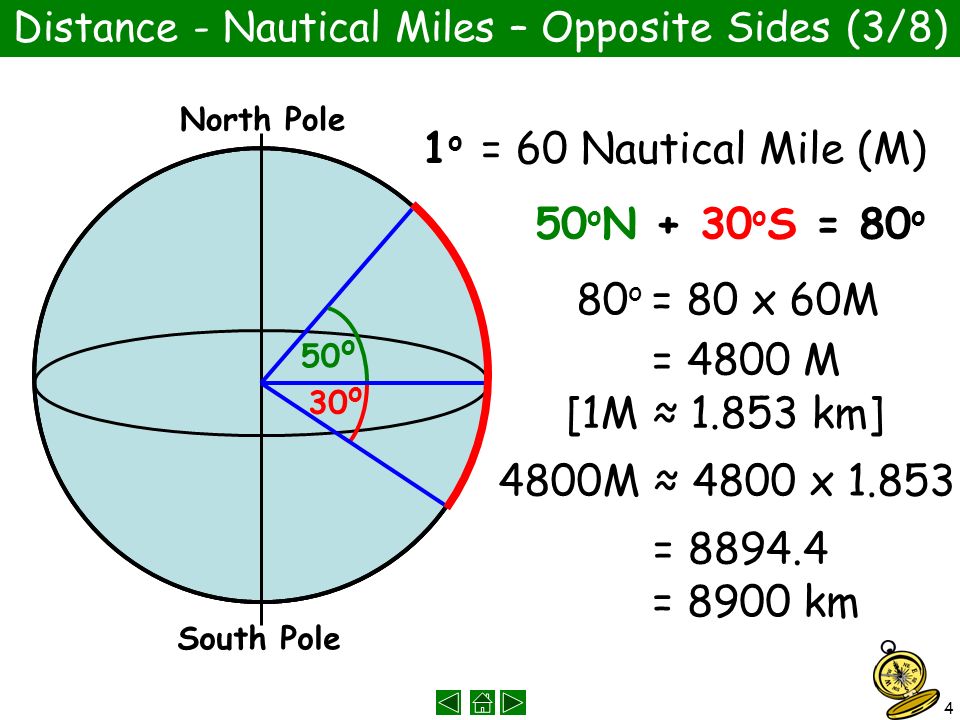 Latitude And Longitude Map Of Canada Latitude And Longitude Map Of Canada, 4 4, Latitude And Longitude Map Of Canada
