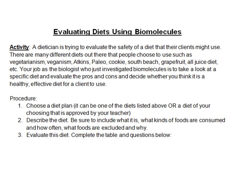 social engineering dissertation sociology pdf