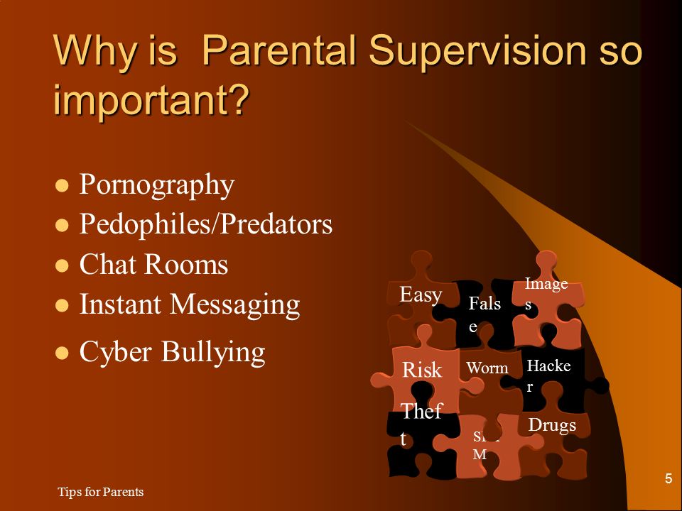 pornography internet safety Home made fuck com