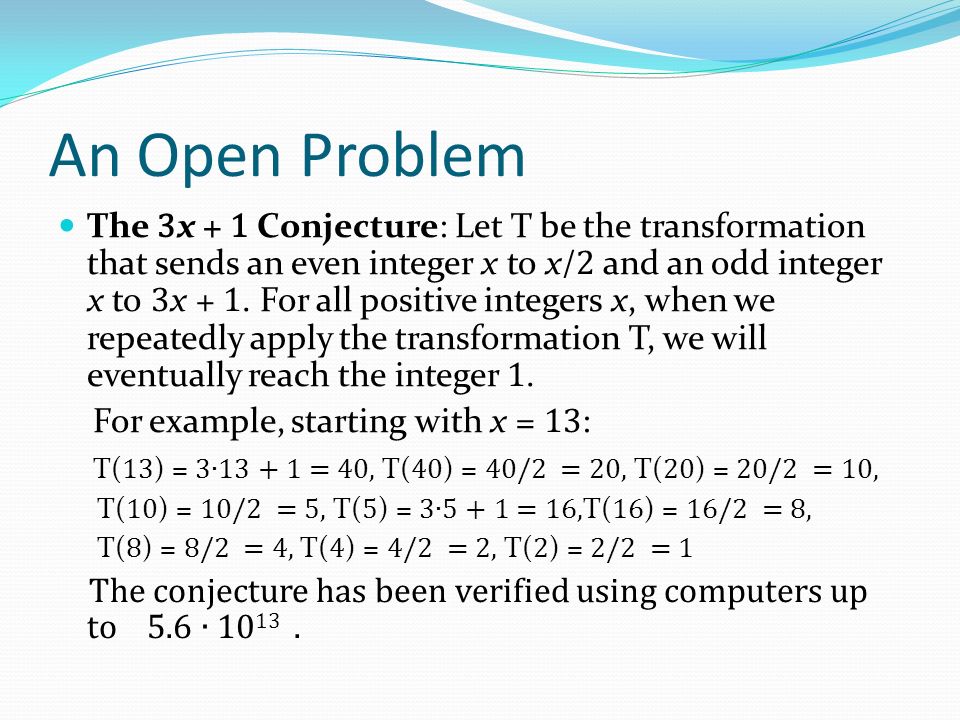 What are the integer solutions to [math] a + b = ab [/math] ? - Quora