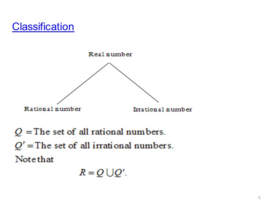 1 By Dr Saqib Hussain Complex Analysis MTH The Complex