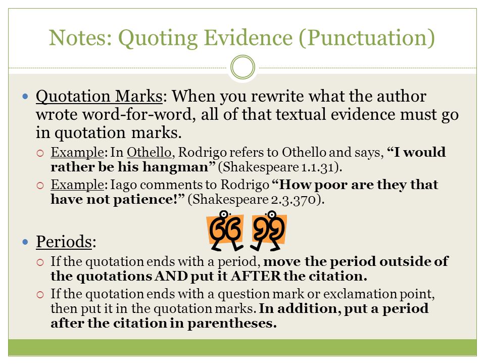 Quick Write Iago S Internal Conflict Write About Each Scene In Your Notebook What Do We Know From Each Scene What Is The Conflict How Does This Ppt Download