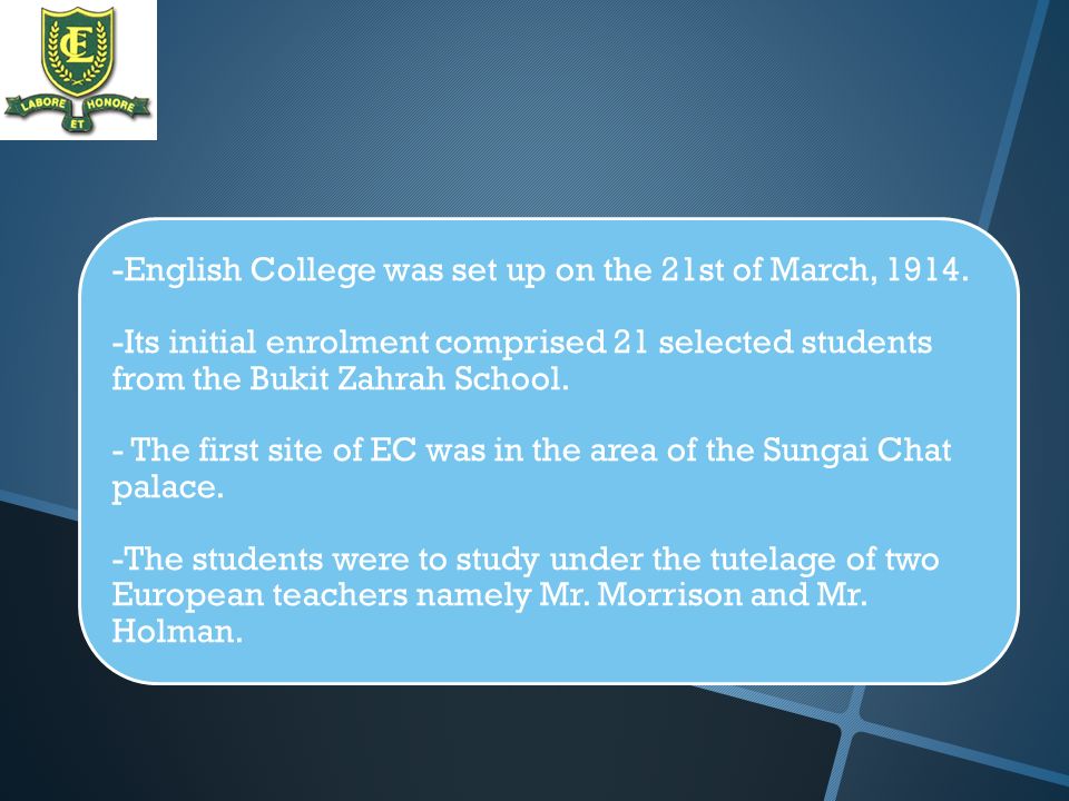 essay writing english topics year 5th