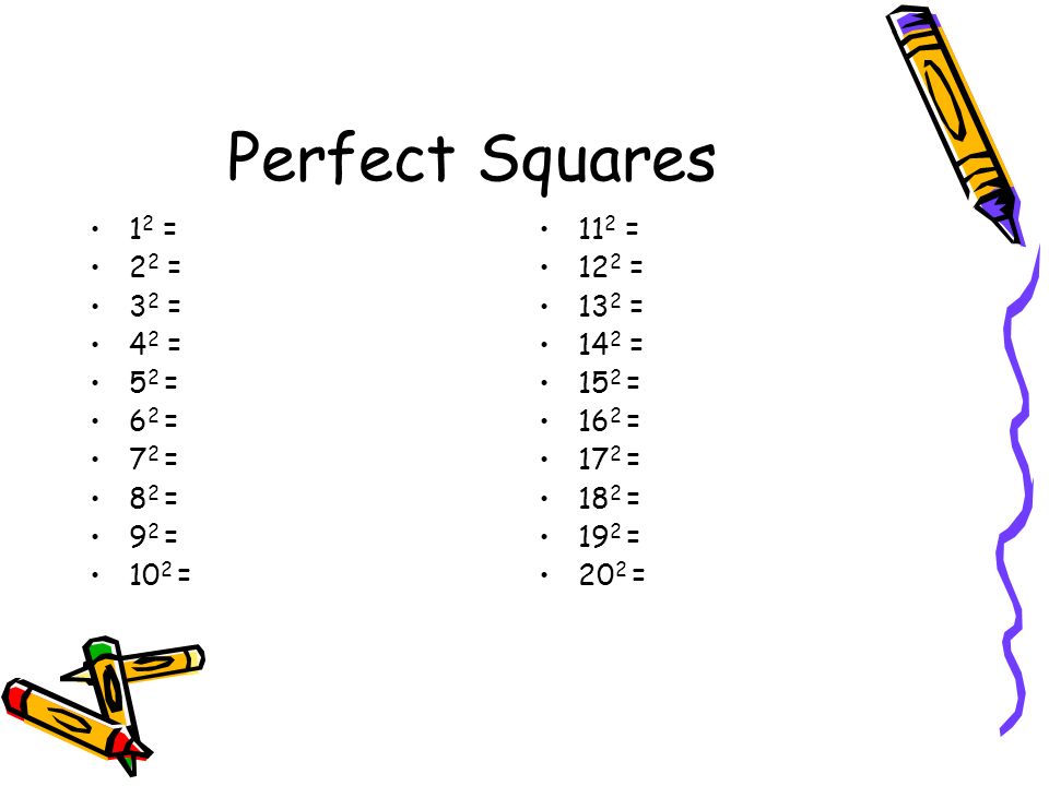 10 1 Simplifying Square Roots Textbook Pg Khkh To Find The Exact Square Root We Must Simplify The Radical Ppt Download