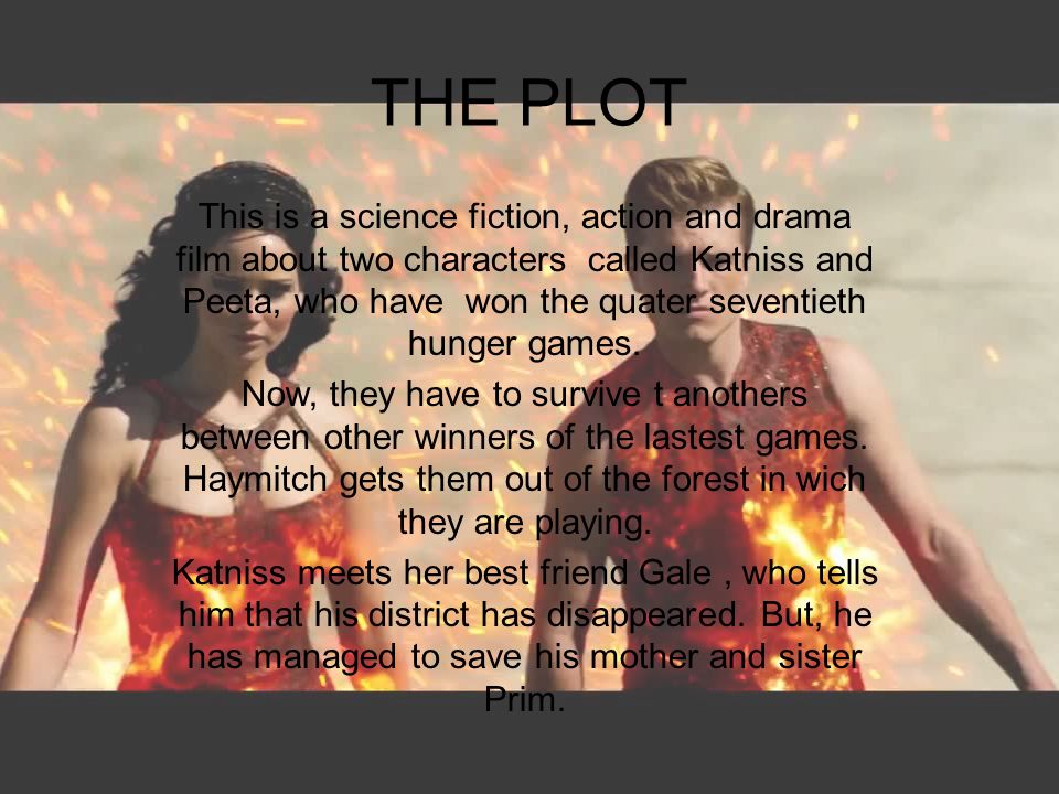 Actors Jennifer Lawrence Katniss Everdeen Josh Hutcherson Peeta Mellark Liam Hemsworth Gale Hawthorne Woody Harrelson Haymitch Abernathy Willow Shields Primrose Ppt Download