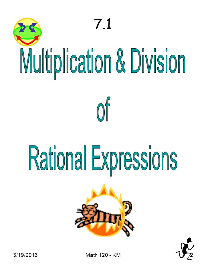 3/19/2016Math KM1 Chapter 7: Rational Equations, Expressions, and ...