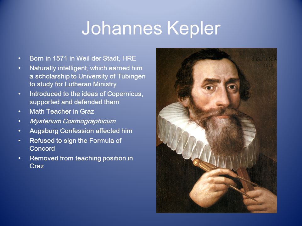 Бахи кеплер. Кеплер 20 е. Иоганн Кеплер офтальмология. Кеплер участники. Кеплер Иоганн таблицы.