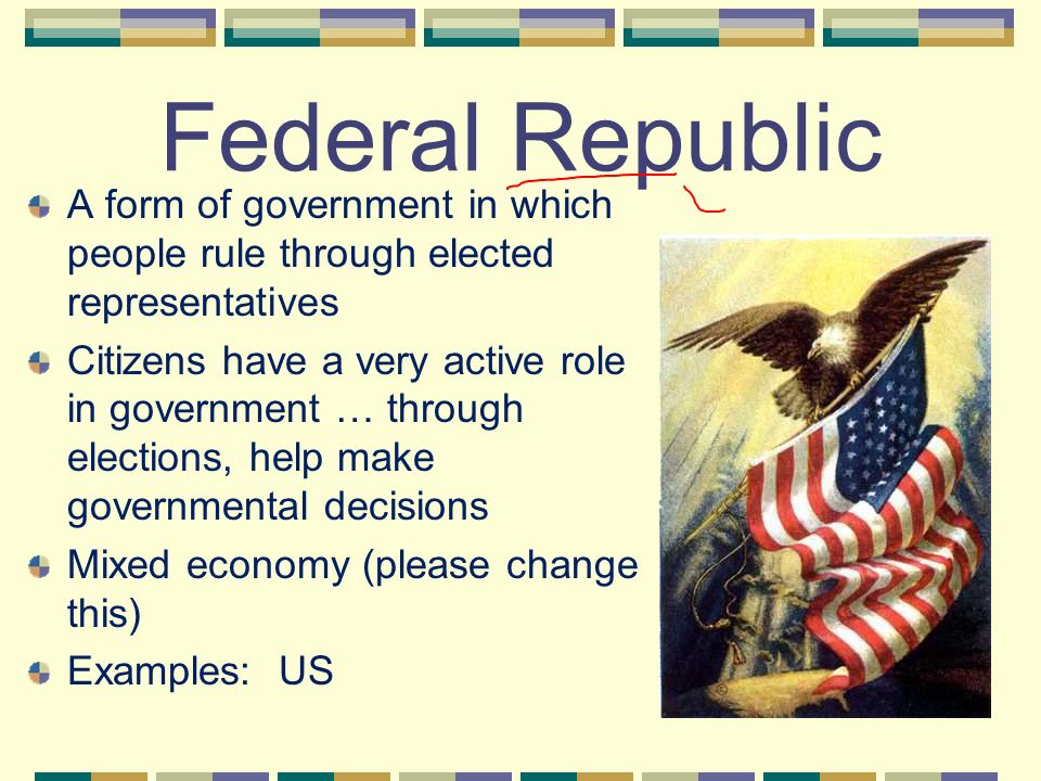 Governments of the World. What is “government” anyway? The people and  groups of people that have the power to make the laws and see that they are  obeyed. - ppt download