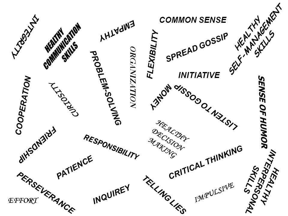 exemple de conclusion dissertation philosophique