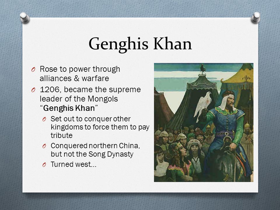 Genghis Khan Khan Essay Custom Paper Writing Service Bhpapertezd Genghis Khan Khan Essay Genghis Khan History Of Mongols To The Leadership Of Genghis Khan Three