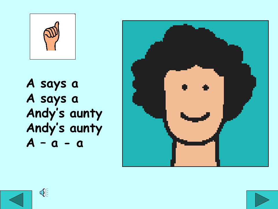 A First Nations Alphabet Rap By Amy Fleming A Says A Andy S Aunty A A A Ppt Download
