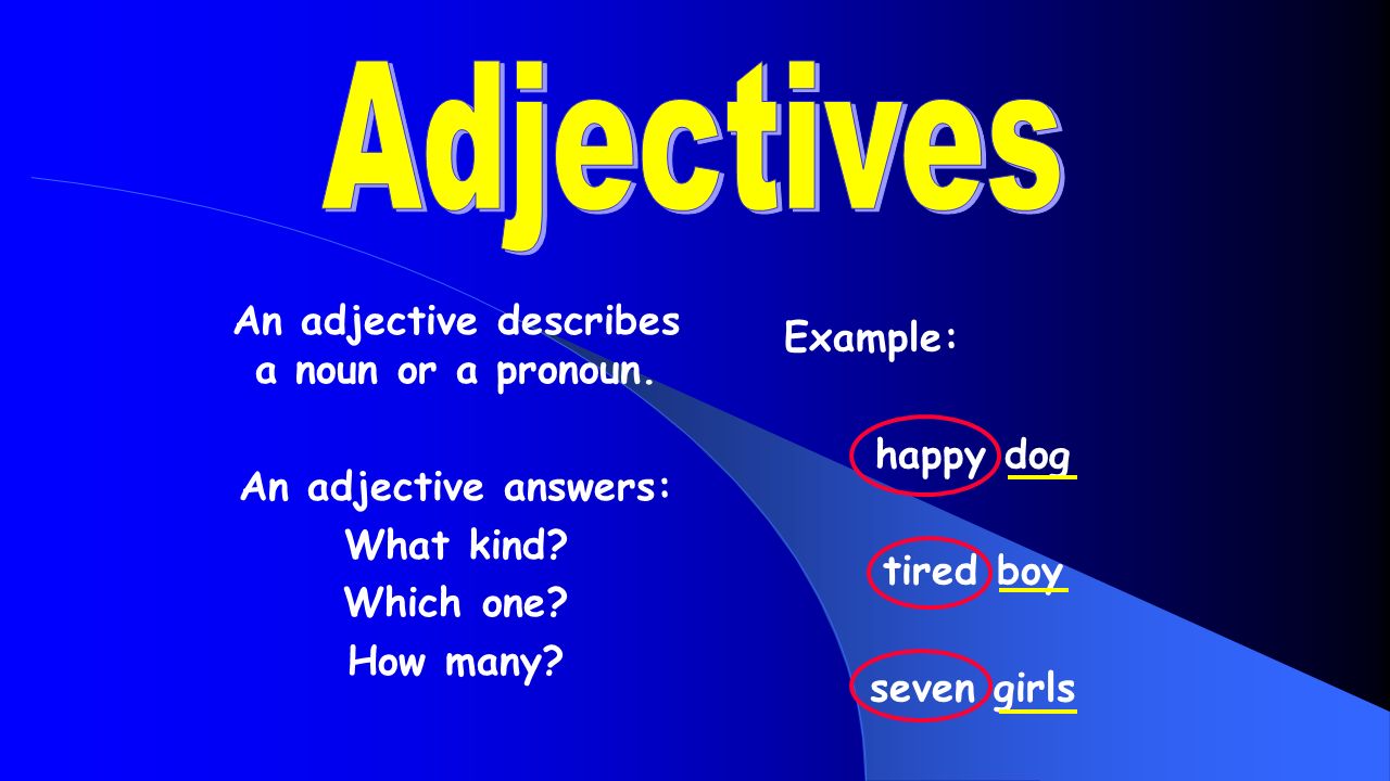 Adjective примеры. Adjectives. Adhesives. Adjectives презентация. Strong adjectives презентация.