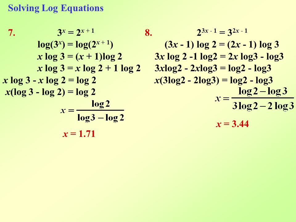 Log a x2 2 1. Log2(6-x)=log216  ответ. Log10t>log3t. Лог 2/2 (4-х)+Лог 1/4 (8/4-х)=2 в степени лог4(9). Log по основанию 2 (x+1)+log по основанию 2 x <1.