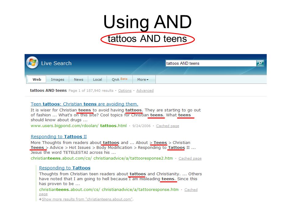 good search engines for teens Good search engines for teens