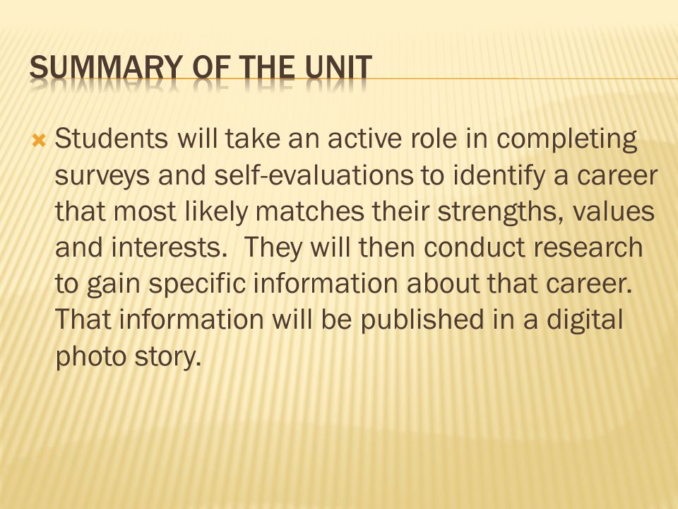 diversity essay sample recruitment plan
