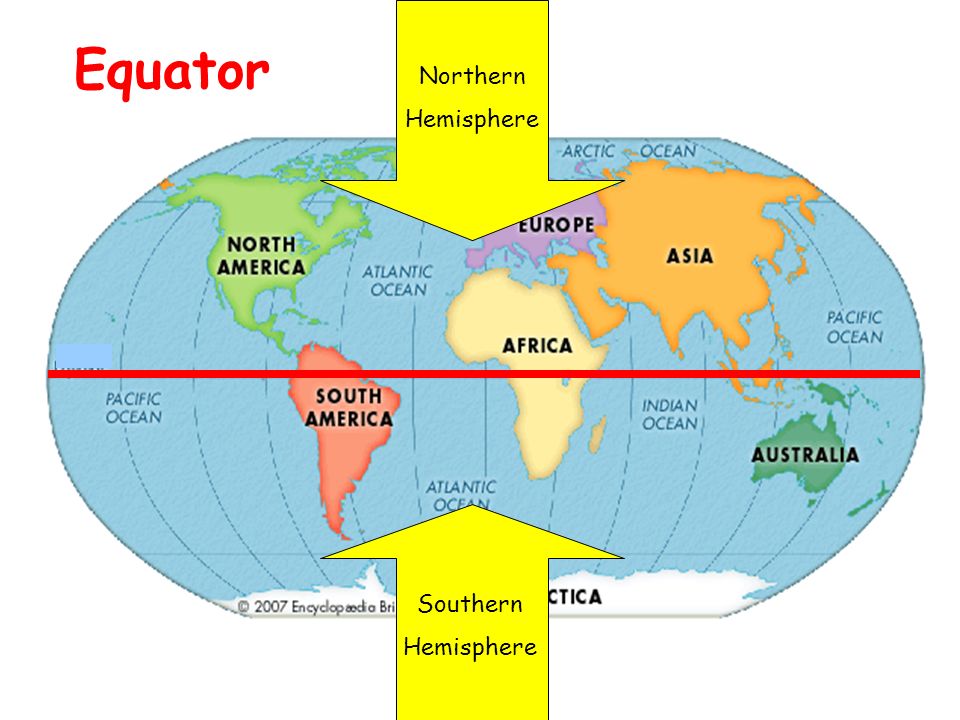 Social Studies Window To The World Lesson 3 Hemispheres Ppt Download Social Studies Window To The World Lesson 3 Hemispheres Ppt Download