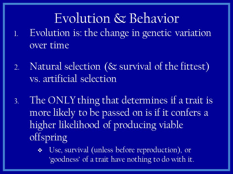 Chapter 1: Introduction to Biological Psychology. - ppt download