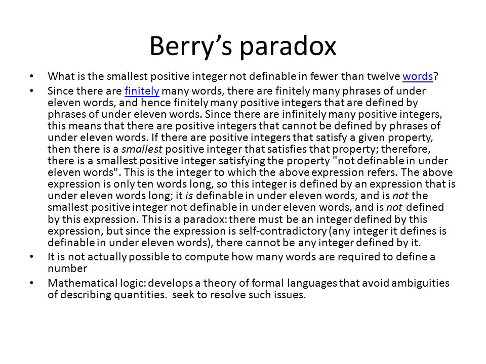 Lecture12 Math 210g 03 Spring 16 Symbolic Logic Ppt Download Lecture12 Math 210g 03 Spring 16 Symbolic Logic Ppt Download