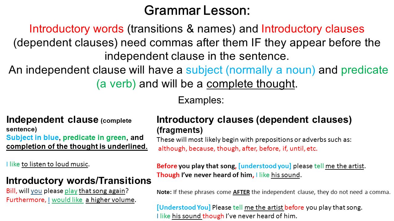 Suggestions with introductory words: examples from the literature 41 Suggestions with introductory words: examples from the literature 92