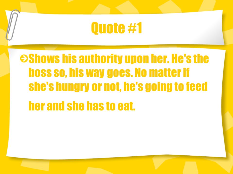 Quotes From The Yellow Wallpaper. QuotesGram