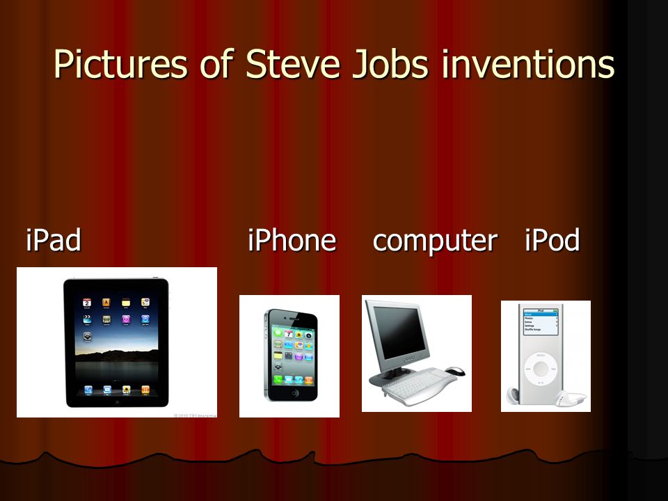 Blue Ribbon Award By Nakia Spore. About Steve Jobs He was born in February 24,1955 Died in October 5,2011 He was born in February 24,1955 Died in October. - ppt download