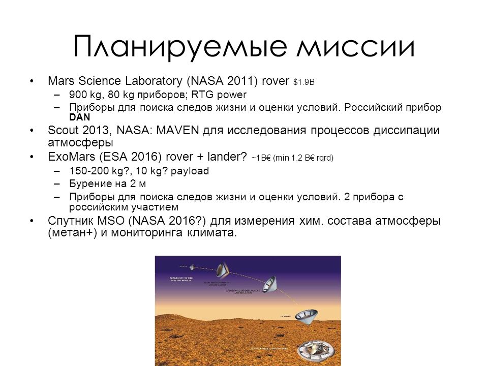 Выполнять задания марс. Перечислите планируемые миссии НАСА. Перечислите планируемые миссии НАСА кратко. НАСА цели. Задание про Марс.
