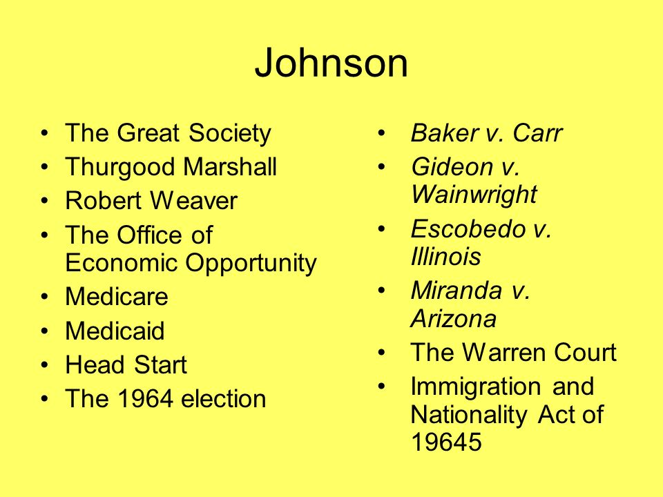 Library Essay Writing Johnson Essay On The Progressive Era also Essay Expository Essay Question Why Did Lyndon Johnson Succeed Getting His Essay For Nursing School Application