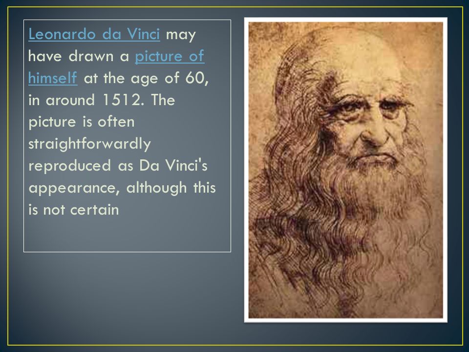 Who was were leonardo da vinci. Леонардо да Винчи (1456-1519),. Сообщение о Леонардо да Винчи 8 класс. Сообщение о Леонардо да Винчи 7 класс по истории. Леонардо да Винчи сообщение 7 класс.