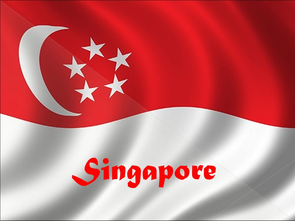 Image result for singapore name
