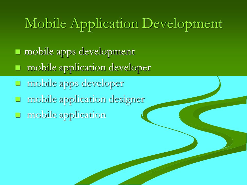 Android Apps Development android apps development android apps developer android mobile application development android developer android phone developer android apps