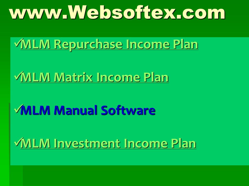 MLM Repurchase Income Plan MLM Repurchase Income Plan MLM Repurchase Income Plan MLM Repurchase Income Plan MLM Matrix Income Plan MLM Matrix Income Plan MLM Matrix Income Plan MLM Matrix Income Plan MLM Manual Software MLM Manual Software MLM Investment Income Plan MLM Investment Income Plan MLM Investment Income Plan MLM Investment Income Plan